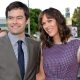 Bill Hader's ex-wife: Who is Maggie Carey? - Nsemwokrom.com