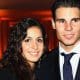 Rafael Nadal's wife: Who is Maria Francisca Perello?