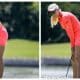 brooke-henderson-weight-loss-why-did-brooke-henderson-lose-weight