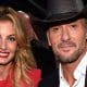 Tim McGraw and Faith Hill Confess 'It's Your Love' Music Video Secret 25 Years After Debut