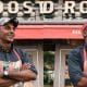 marcus-samuelsson-height-how-tall-is-marcus-samuelsson