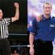is-earl-hebner-in-the-wwe-hall-of-fame