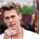 Austin Butler Says Getting Priscilla Presley's Blessing for 'Elvis' Was 'So Moving'