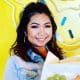 Angie (Food Blogger) Wiki, Biography, Age, Boyfriend, Family, Facts and More