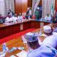 APC-Governors-with-Buhari_0