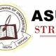 ASUU-Strike-1200x675-1-1024x576-1