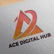 Marketing: Ace Digital Hub To Launch Its Official Website