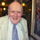 actor-frank-williams-illness-what-disease-did-frank-williams-have