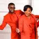 Actress Funke Akindele And Husband, JJC Skillz, Part Ways After 7-Years Of Marriage