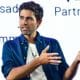 Adrian Grenier biography: net worth, ethnicity, partner, age, kids, wife, married, movies and tv shows