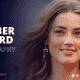 Amber Heard Biography (Updated June 2022) – Net Worth, Wiki, Age, Movies, Kids, Instagram & more