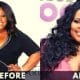 amber-riley-weight-loss-journey-with-her-before-and-after-photos