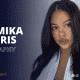 Ammika Harris Biography (Updated June 2022) – Instagram, Age, Ethnicity, Net Worth, Nationality, Husband, and More