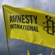 Amnesty International_0