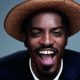 Andre 3000’s Lonely Life