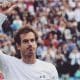 Who is Andy Murray? Bio, Net worth, Wife, Children, Age, Parents, Instagram - Nsemwokrom.com