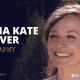 Anna Kate Denver Biography (Updated June 2022) – Today, Wiki, Wedding, Age, Net Worth, Spouse, Kids, and More