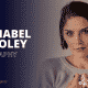 Annabel Scholey Biography (Updated June 2022) – Husband, Movies and TV Shows, Net Worth, Height, Age, Early Days, And More