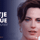 Antje Traue Biography (Updated June 2022) – Husband, Family, Net Worth, Affairs, and more