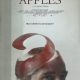 Apples Movie (2022): Cast, Actors, Producer, Director, Roles and Rating