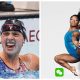 Are-Katie-Ledecky-And-Simone-Biles-Friends-