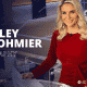 Ashley Strohmier Biography (Updated June 2022) – Fox News Career, Wiki, Age, Instagram, Parents, Affairs, And more