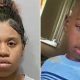 What action took Azuradee France? Detroit mom is accused of murder after her child's body is discovered in a freezer. - Mazic News