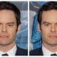 what-is-bill-hader-nationality