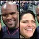 brian-flores-wife-who-is-jennifer-maria-duncan-flores