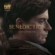 Benediction Movie (2022): Cast, Actors, Producer, Director, Roles and Rating
