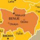 Benue-State-