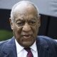 Did Bill Cosby sexually abuse a 16-year-old girl