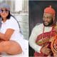 Blossom Chukwujekwu’s Ex-wife Maureen Esisi Insists They Aren’t Divorced Even Though He’s Married Again