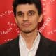 Bogdan George Apetri (Director) Wiki, Biography, Age, Girlfriends, Family, Facts and More