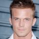 Cam Gigandet (Actor) Wiki, Biography, Age, Girlfriends, Family, Facts and More