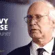 Chevy Chase Biography (Updated June 2022) – Movies, Net Worth, Spouse, Age, Family, Affairs, and more