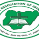 Christian-Association-of-Nigeria