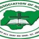 Christian-Association-of-Nigeria-CAN