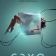 Cryo Movie (2022): Cast, Actors, Producer, Director, Roles and Rating