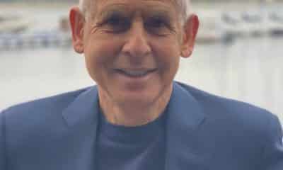 Daniel Amen (Doctor) Wiki, Biography, Age, Girlfriends, Family, Facts and More