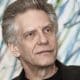 David Cronenberg (Director) Wiki, Biography, Age, Girlfriends, Family, Facts and More