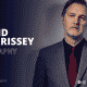 David Morrissey Biography (Updated June 2022) – Movies And TV Shows, Wife, Net Worth, Instagram, Family, Age, and more