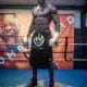 Deontay Wilder (Boxer) Wiki, Biography, Age, Girlfriends, Family, Facts and More