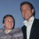 Dick Van Dyke's ex-wife Margie Willett Wiki Bio, death, grandchildren, age