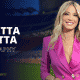 Diletta Leotta Biogrpahy (Updated June 2022) – Instagram, Boyfriend, Net Worth, Ethnicity, Family, Early Days, and More