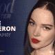 Dove Cameron Biography (June 2022) Boyfriend, Wiki, Age, Family, Instagram, Net Worth, And More