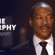 Eddie Murphy Biography (Updated July 2022) – Movies, Net Worth, Children, Wife, Age, And More