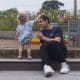Andy Murray daughter: When was Sophia Murray born? - Nsemwokrom.com