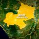 Edo-State