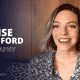 Eloise Mumford (Updated June 2022) – Husband, Net Worth, Weight Loss, Age, Spouse, Height, and more